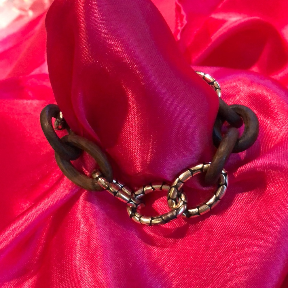 Brighton bracelet